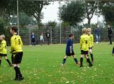 S.K.N.W.K. JO11-1JM - Halsteren JO11-4 (competitie) najaar seizoen 2021-2022 (1e fase) (55/59)